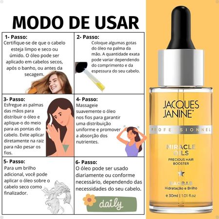 Óleo-Jacques-Janine-Miracle-Oils-Baobab-Hidratação-e-Brilho-30ml--5