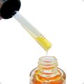 Óleo Jacques Janine Miracle Oils Baobab Hidratação e Brilho 30ml