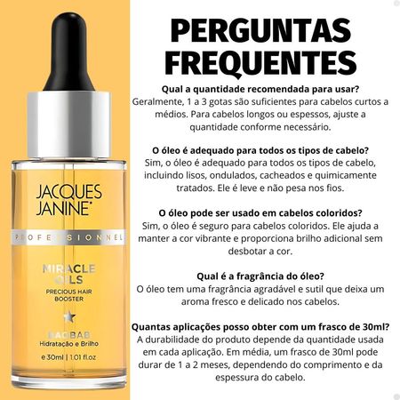 Óleo-Jacques-Janine-Miracle-Oils-Baobab-Hidratação-e-Brilho-30ml--6