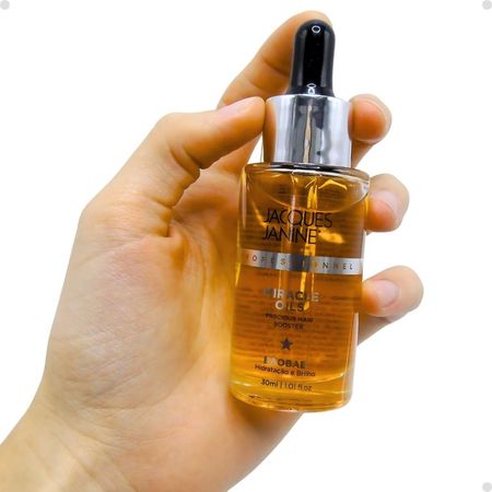 Óleo-Jacques-Janine-Miracle-Oils-Baobab-Hidratação-e-Brilho-30ml--4