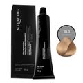 Coloração Acquaflora 10.0 Louro Claríssimo 60g