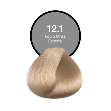 Coloração-Acquaflora-12.1-Louro-Cinza-Especial-60g--4