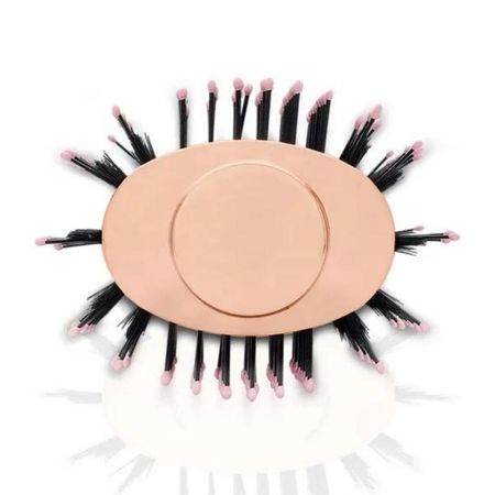 Escova-Secadora-Mq-Beauty-Triscova-3x1-1200w-127v--4