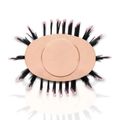 Escova Secadora Mq Beauty Triscova 3x1 1200w 220v