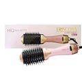 Escova Secadora Mq Beauty Triscova 3x1 1200w 220v