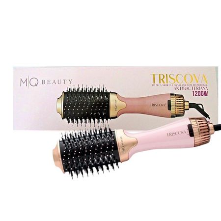 Escova-Secadora-Mq-Beauty-Triscova-3x1-1200w-220v--1
