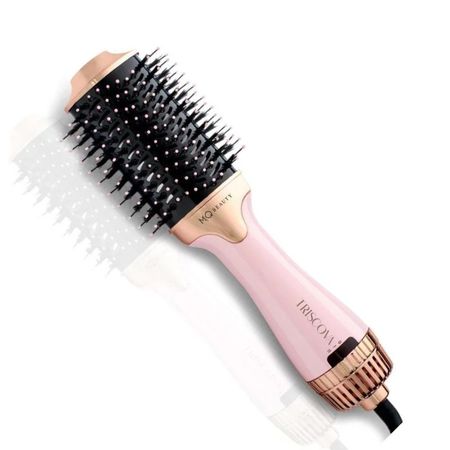 Escova-Secadora-Mq-Beauty-Triscova-3x1-1200w-220v--3