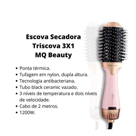 Escova-Secadora-Mq-Beauty-Triscova-3x1-1200w-220v--2
