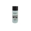 Redken Powder Grip - Pó Capilar 7g