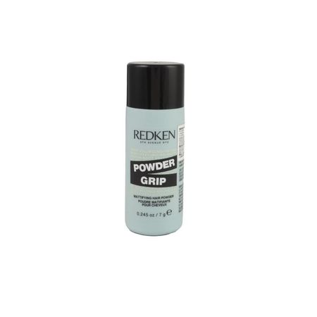 Redken-Powder-Grip---Pó-Capilar-7g--1