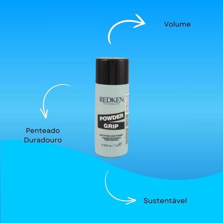Redken-Powder-Grip---Pó-Capilar-7g--4