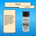 Redken Powder Grip - Pó Capilar 7g