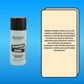 Redken Powder Grip - Pó Capilar 7g