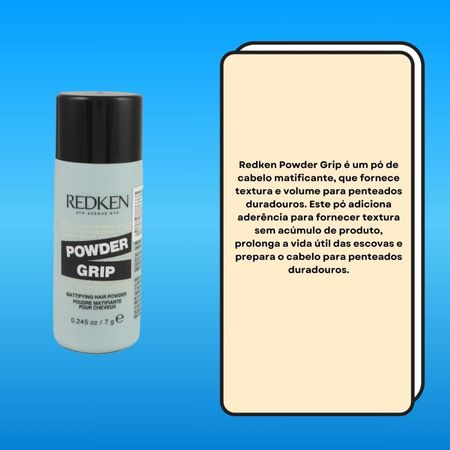 Redken-Powder-Grip---Pó-Capilar-7g--3