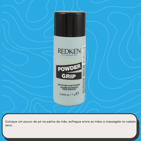 Redken-Powder-Grip---Pó-Capilar-7g--5