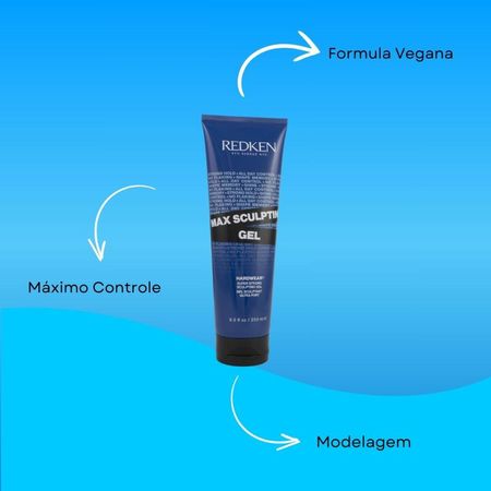 Redken-Max-Sculpting-Gel-250ml--4