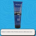 Redken Max Sculpting Gel 250ml