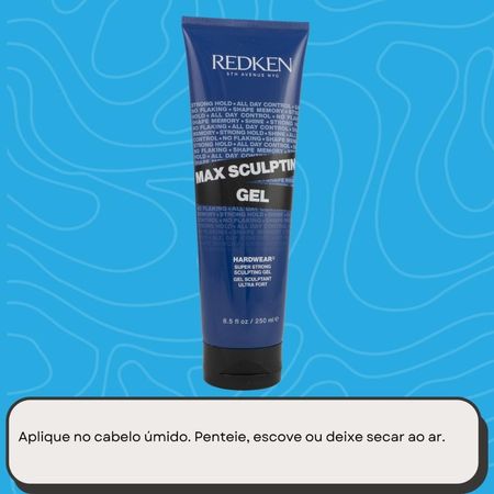 Redken-Max-Sculpting-Gel-250ml--5