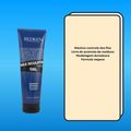 Redken Max Sculpting Gel 250ml