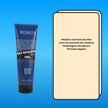 Redken-Max-Sculpting-Gel-250ml--3