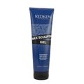 Redken Max Sculpting Gel 250ml