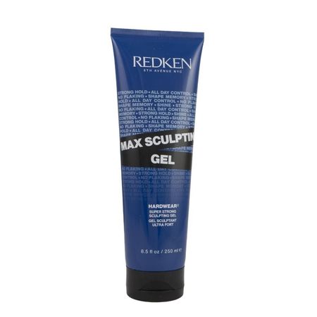Redken-Max-Sculpting-Gel-250ml--1
