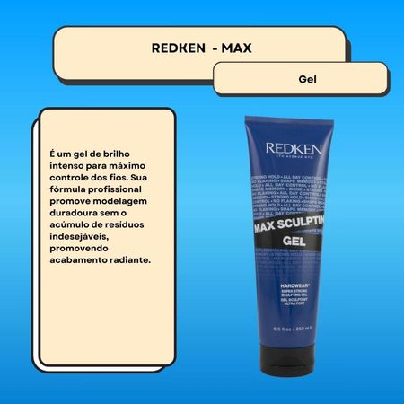 Redken-Max-Sculpting-Gel-250ml--2