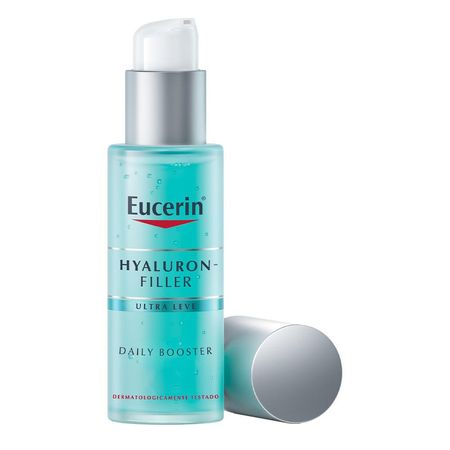 Gel-Hidratante-Eucerin-Hyaluron-Filler-Daily-Booster---30ml--1