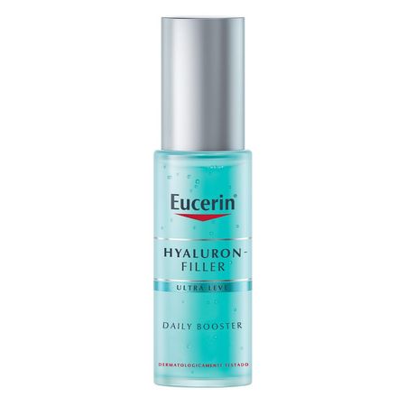 Gel-Hidratante-Eucerin-Hyaluron-Filler-Daily-Booster---30ml--3