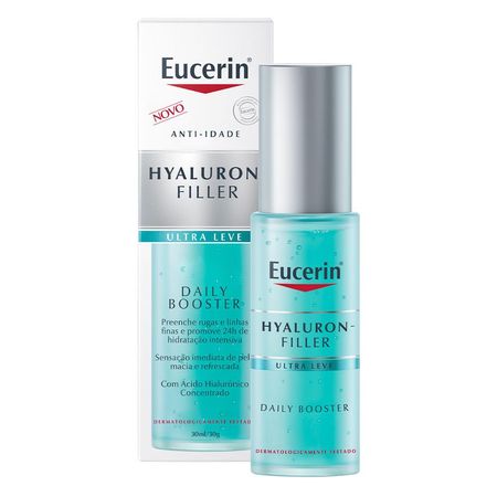 Gel-Hidratante-Eucerin-Hyaluron-Filler-Daily-Booster---30ml--4
