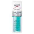Gel Hidratante Eucerin Hyaluron Filler Daily Booster - 30ml