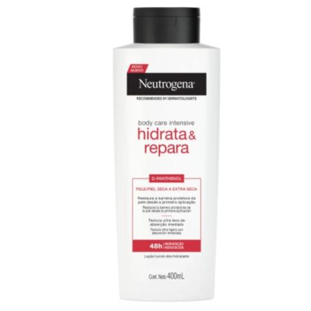 Creme-Hidratante-Neutrogena-Body-Care-Intensive-Hidrata-&-Repara---400ml--1
