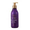 Óleo em Creme Joli Ameixa e Jasmine 200ml