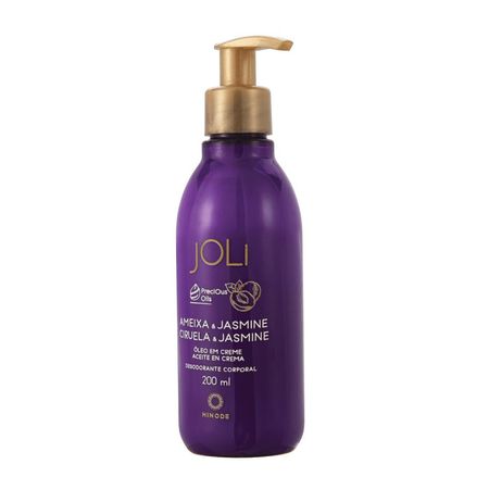 Óleo-em-Creme-Joli-Ameixa-e-Jasmine-200ml--3