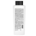 Creme Hidratante Neutrogena Body Care Intensive Hidrata & Repara - 400ml
