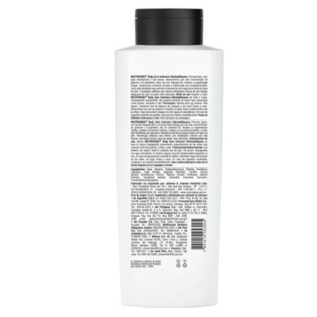 Creme-Hidratante-Neutrogena-Body-Care-Intensive-Hidrata-&-Repara---400ml--3