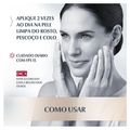 Creme Facial Anti-idade Eucerin Hyaluron-Filler Elasticity Dia FPS30 - 50ml