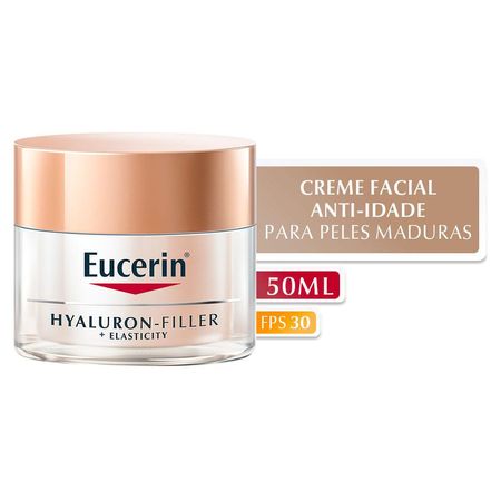 Creme-Facial-Anti-idade-Eucerin-Hyaluron-Filler-Elasticity-Dia-FPS30---50ml--1