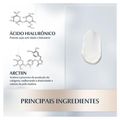 Creme Facial Anti-idade Eucerin Hyaluron-Filler Elasticity Dia FPS30 - 50ml