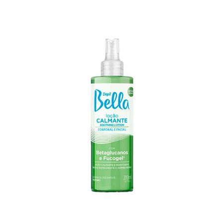 Depil-Bella-Loção-Calmante-Corporal-e-Facial-200ml--1