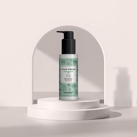 Alfaparf-Style-Stories-Texturizing-Gel-150ml--4