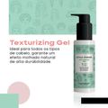 Alfaparf Style Stories Texturizing Gel 150ml