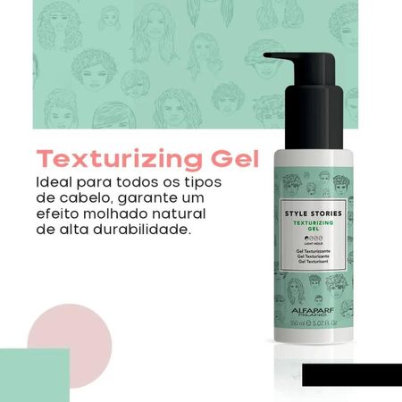 Alfaparf-Style-Stories-Texturizing-Gel-150ml--3