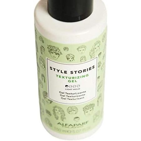 Alfaparf-Style-Stories-Texturizing-Gel-150ml--2