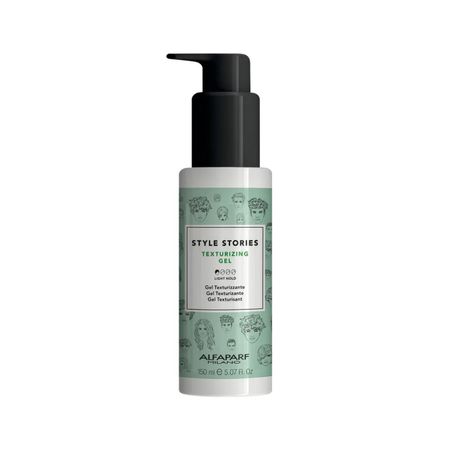 Alfaparf-Style-Stories-Texturizing-Gel-150ml--1