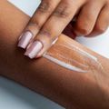 Clareador Facial Theraskin - Klassis TX+ 30g