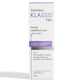 Clareador Facial Theraskin - Klassis TX+ 30g