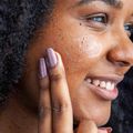 Clareador Facial Theraskin - Klassis TX+ 30g