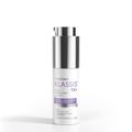 Clareador Facial Theraskin - Klassis TX+ 30g