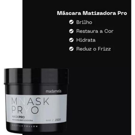 Madamelis-Máscara-Matizadora-Neuter-Yellow-250g--4